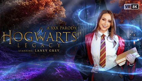 hogwarts legacy porn|Hogwarts Legacy (A XXX Parody)